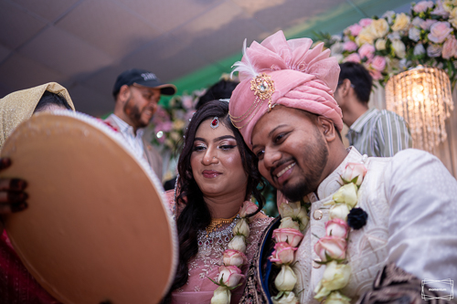 Wedding Photo 5